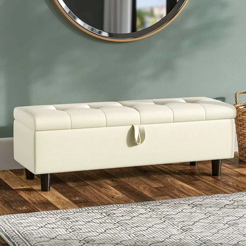 Ottoman Furniture 5