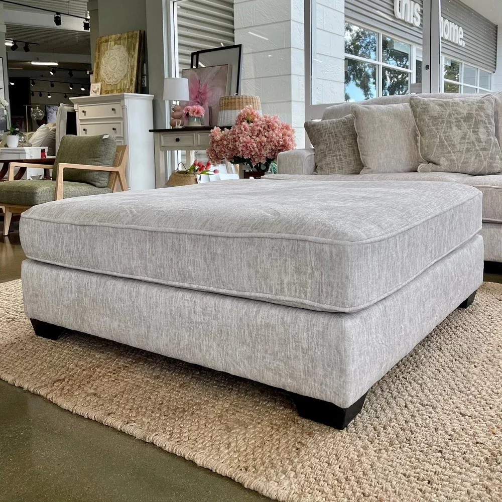 Ottoman Furniture