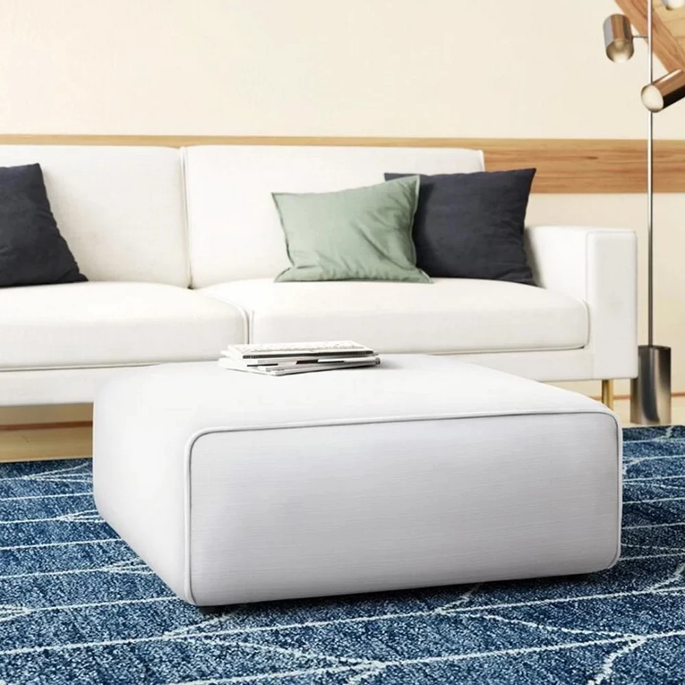 Ottoman Furniture 7
