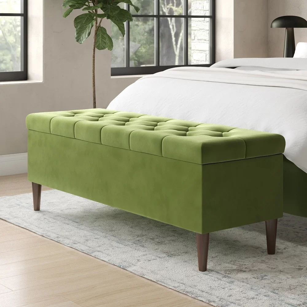 Ottoman Furniture 8