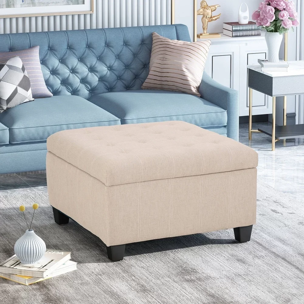 Ottoman Furniture
