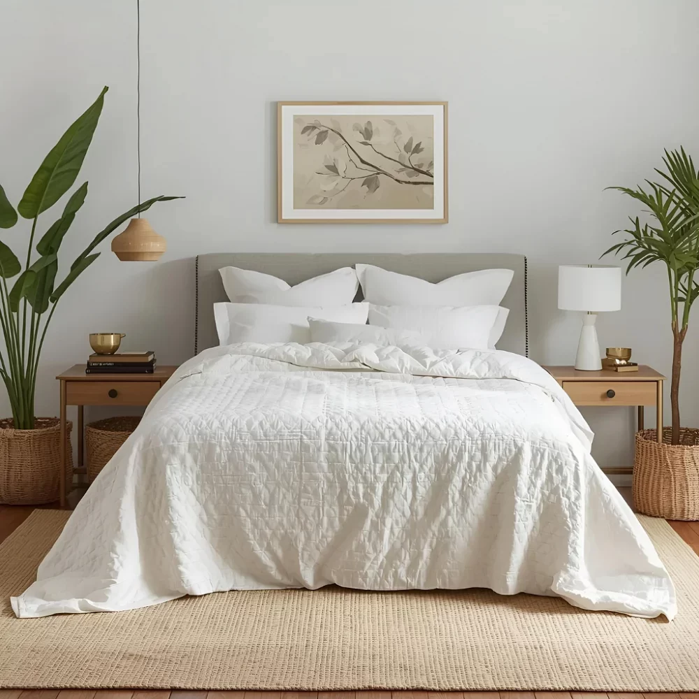 Residential Furniture Loose Cover