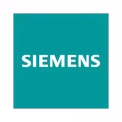Siemens-logo-1.jpg