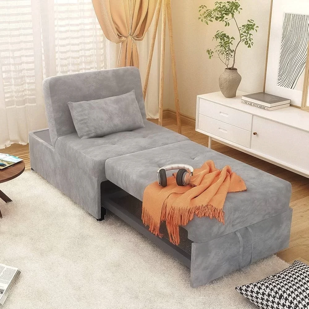 Sleeper Ottoman 15