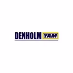 denholm-yam-logo-1-1.jpg