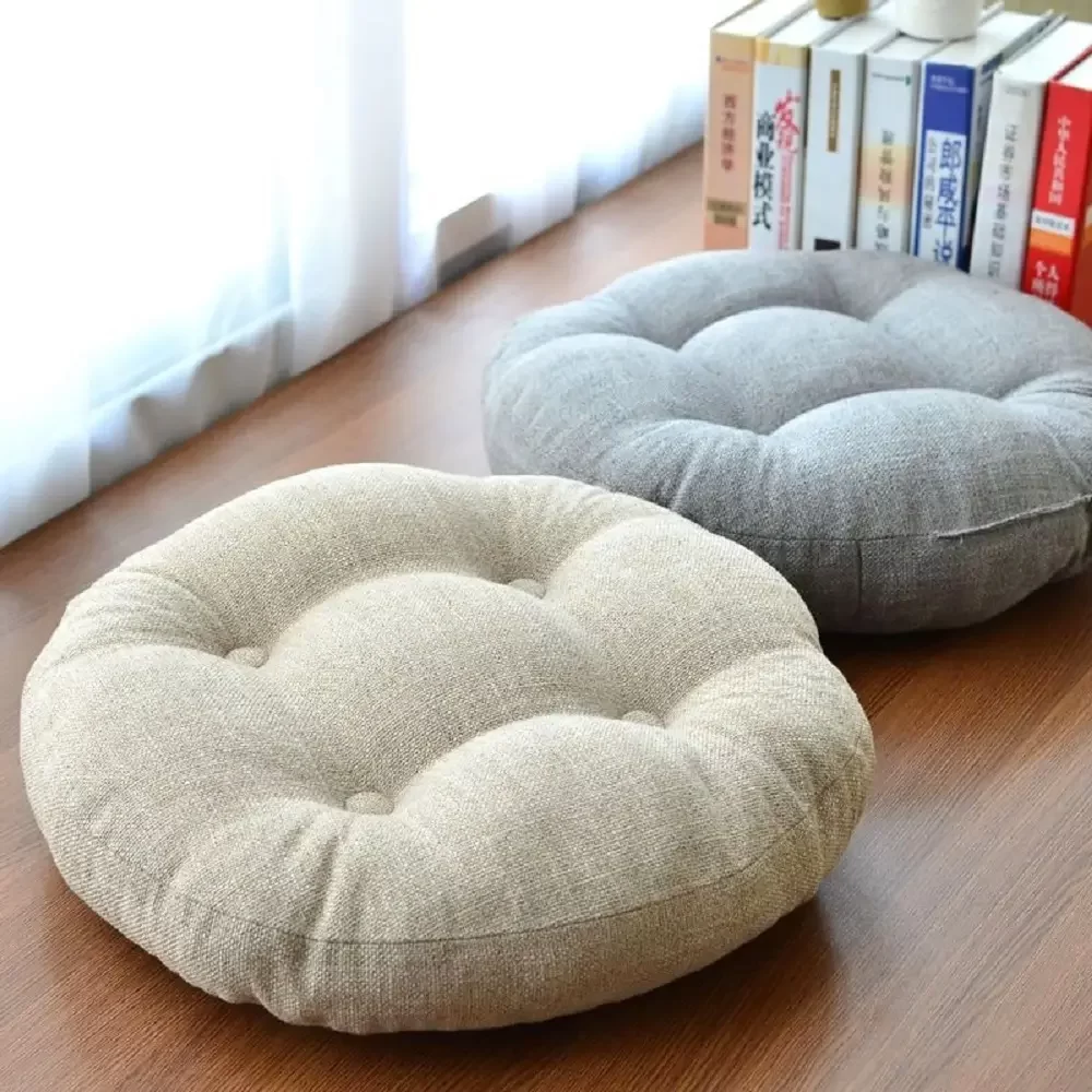 floor cushions 2