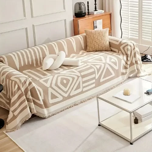 loose cover sofa