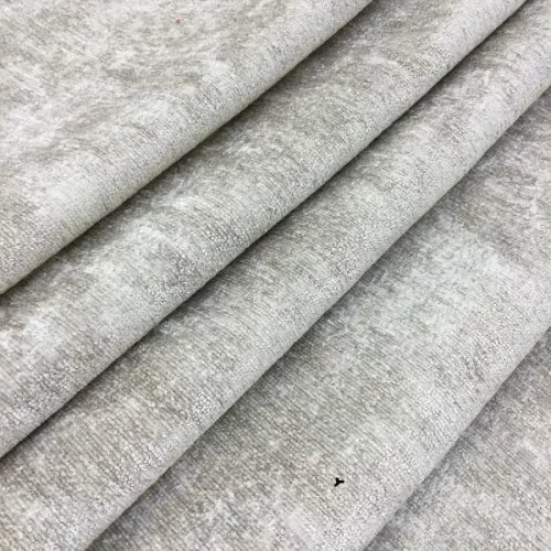 upholstery Fabric